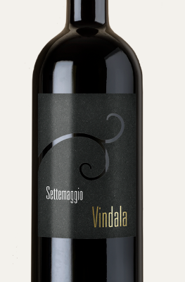 Vindala