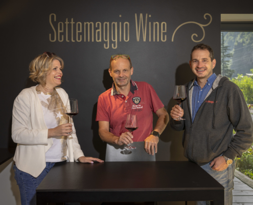 Settemaggio_2260