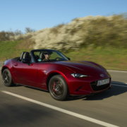 mazda_mx-5_germany_2025_src_act_07_highres