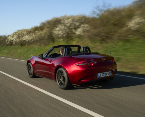 mazda_mx-5_germany_2025_src_act_21_highres