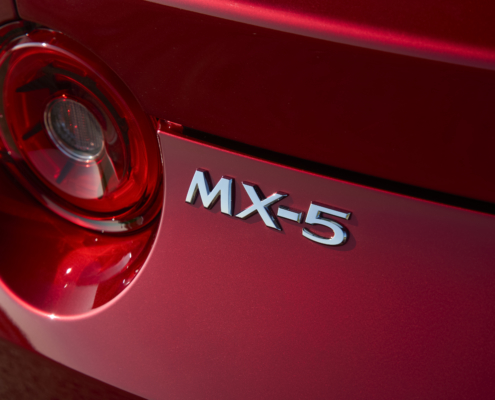 mazda_mx-5_germany_2025_src_det_09_highres