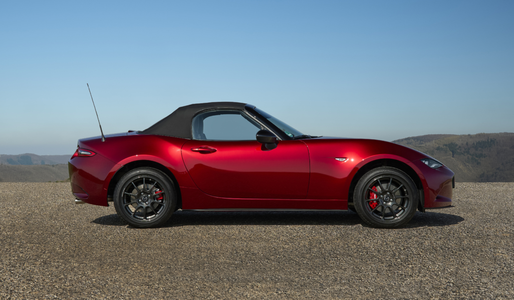 mazda_mx-5_germany_2025_src_still_6_highres