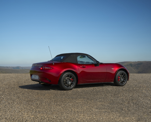 mazda_mx-5_germany_2025_src_still_8_highres