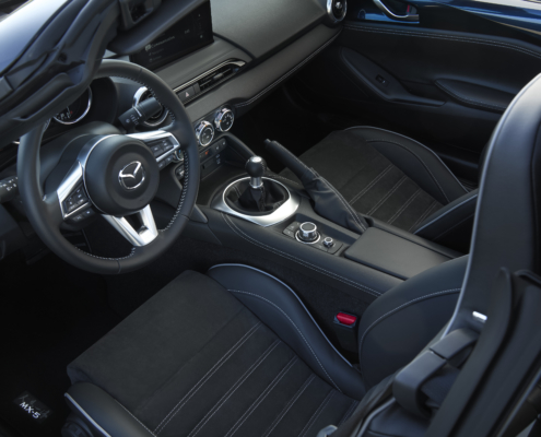 mazda_mx-5_rf_germany_2025_dcb_int_3_highres