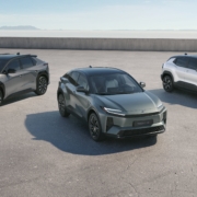 TOYOTA_bZ4X_TOYOTA_C-HR_TOYOTA_URBAN_CRUISER_-_BEV_lineup